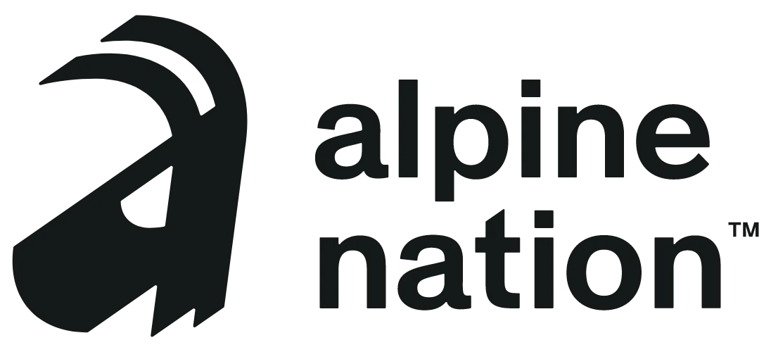 Alpine Nation Outdoor Clothing