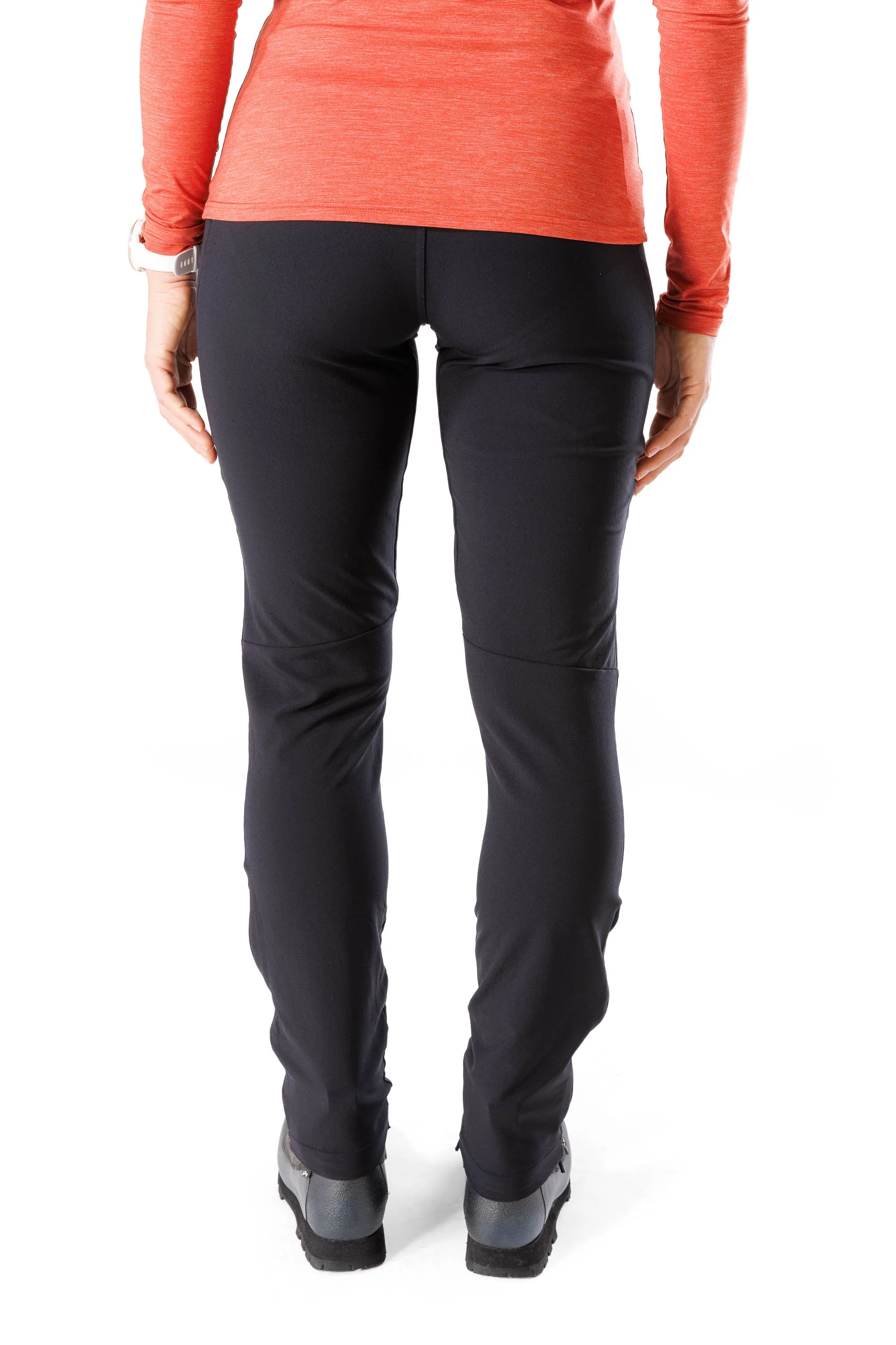 Altitude Pants Blackout - Image 13