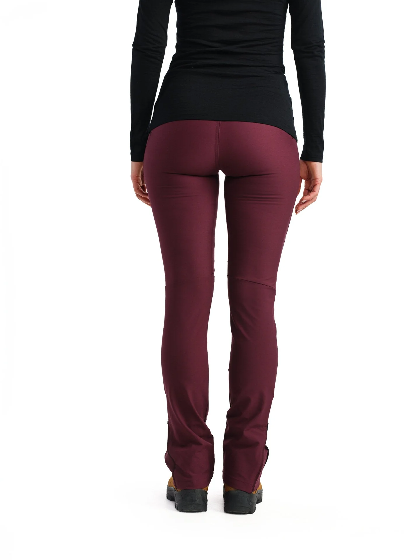 Altitude Pants Blackout - Image 50