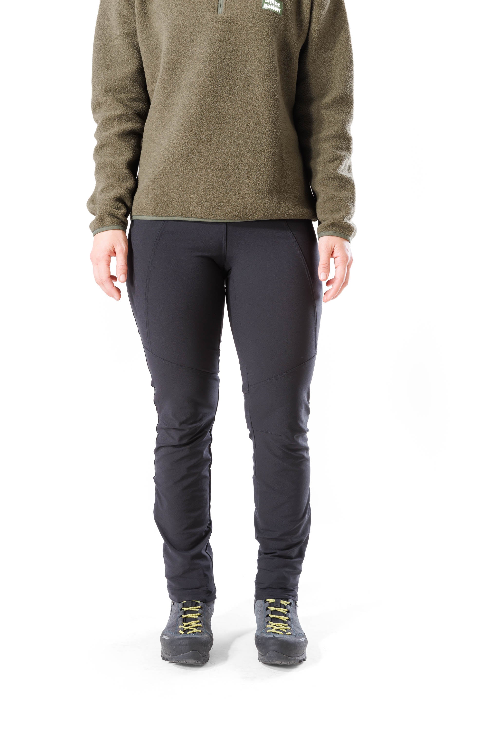 Altitude Pants Eclipse - Tall (+7 cm) - Image 18