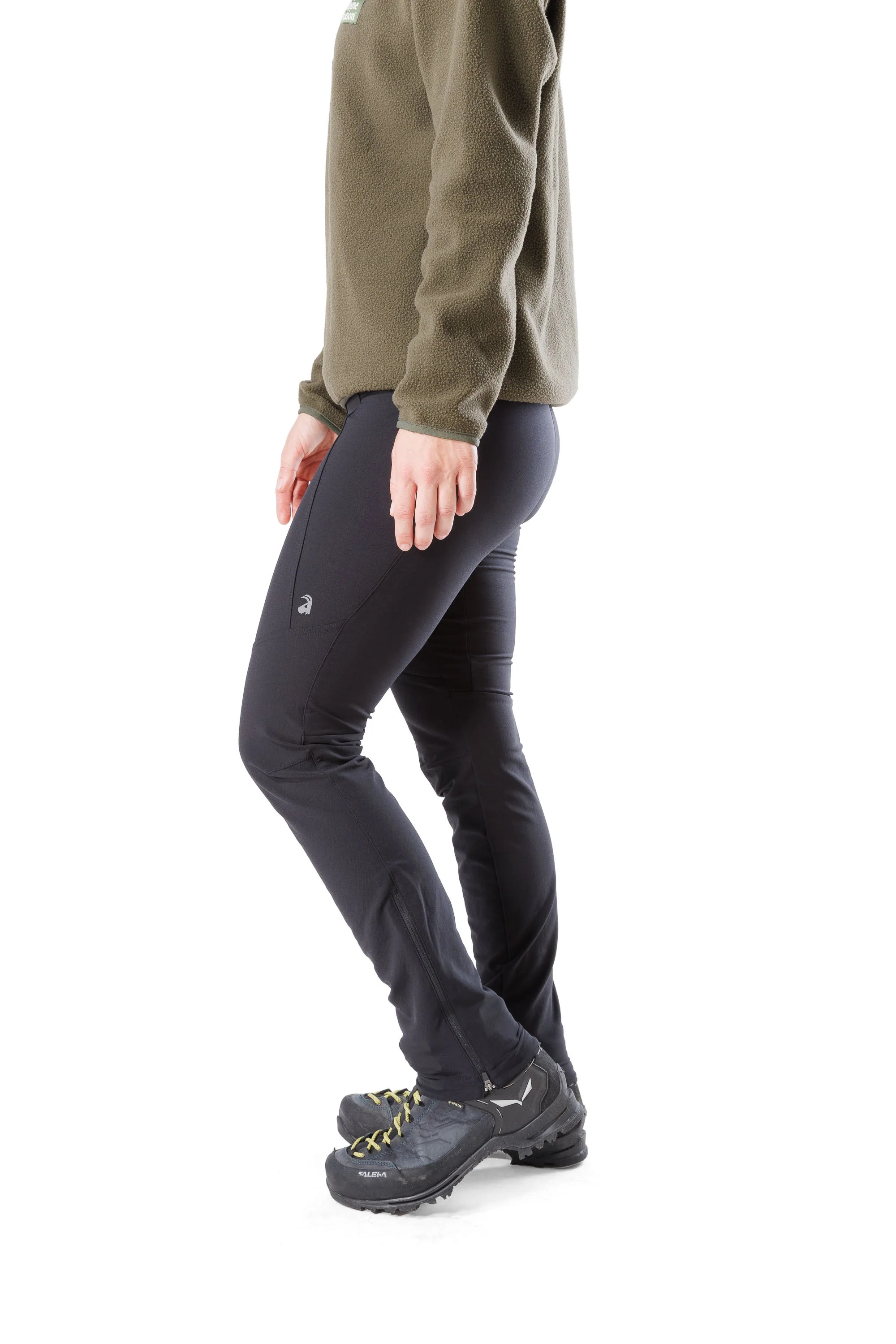 Altitude Pants Eclipse - Tall (+7 cm) - Image 19