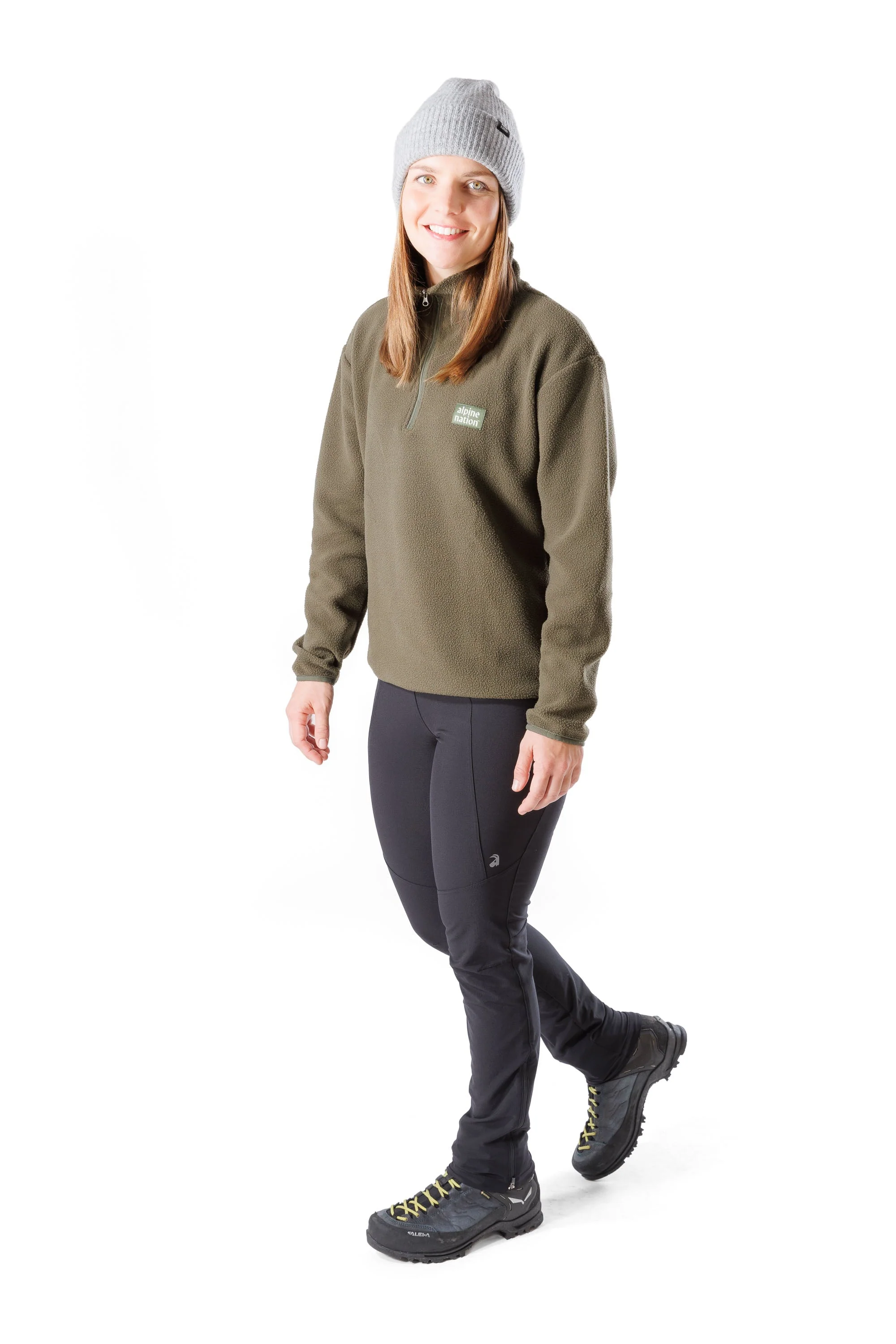 Altitude Pants Eclipse - Tall (+7 cm) - Image 23