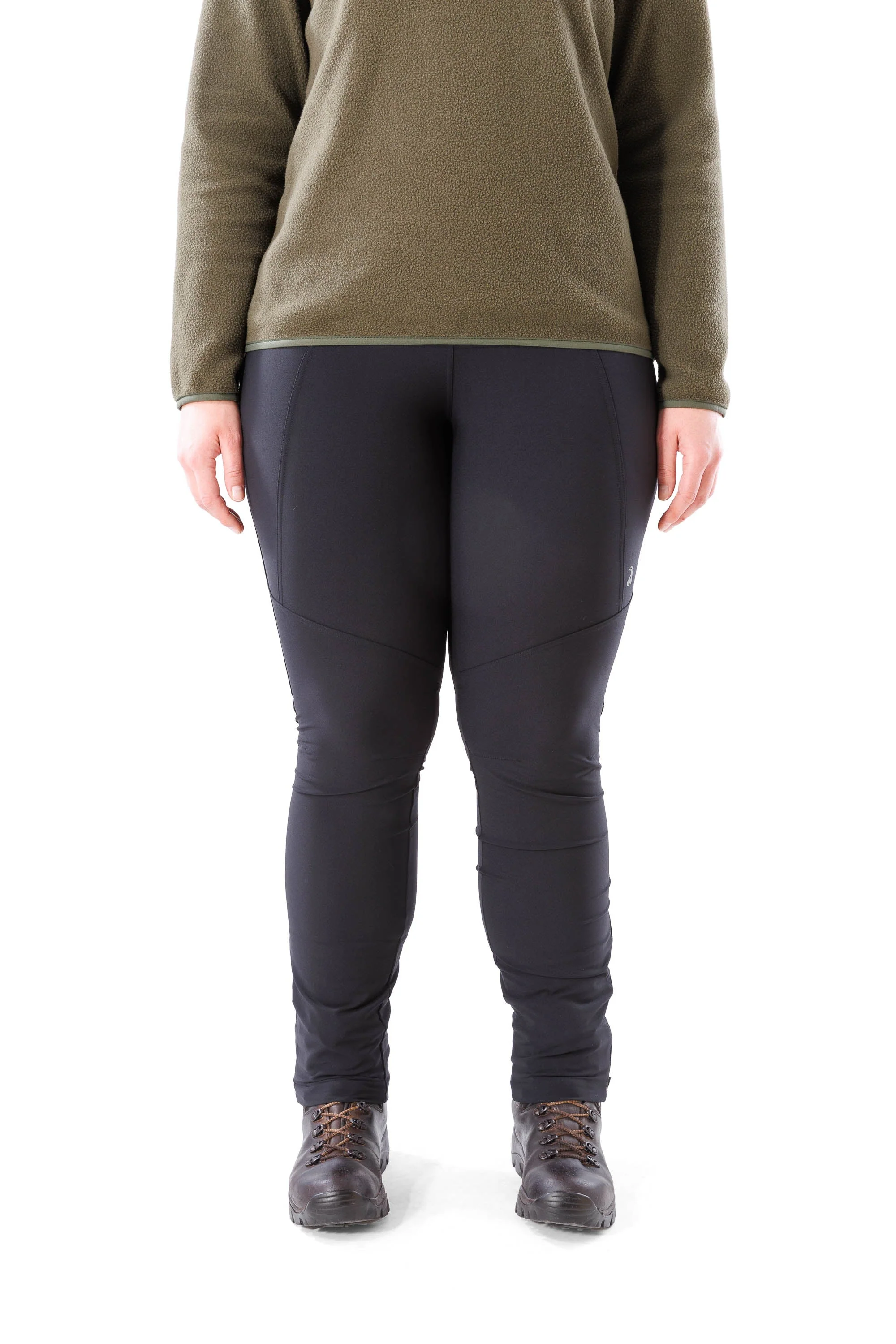 Altitude Pants Eclipse - Tall (+7 cm) - Image 24