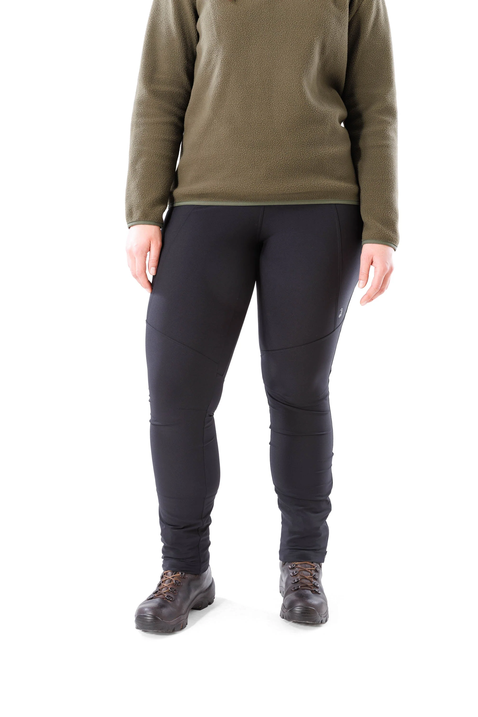 Altitude Pants Eclipse - Tall (+7 cm) - Image 25