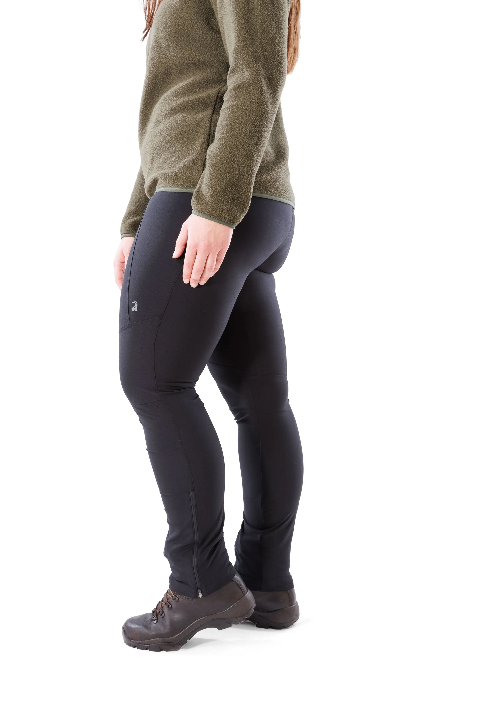 Altitude Pants Eclipse - Tall (+7 cm) - Image 26