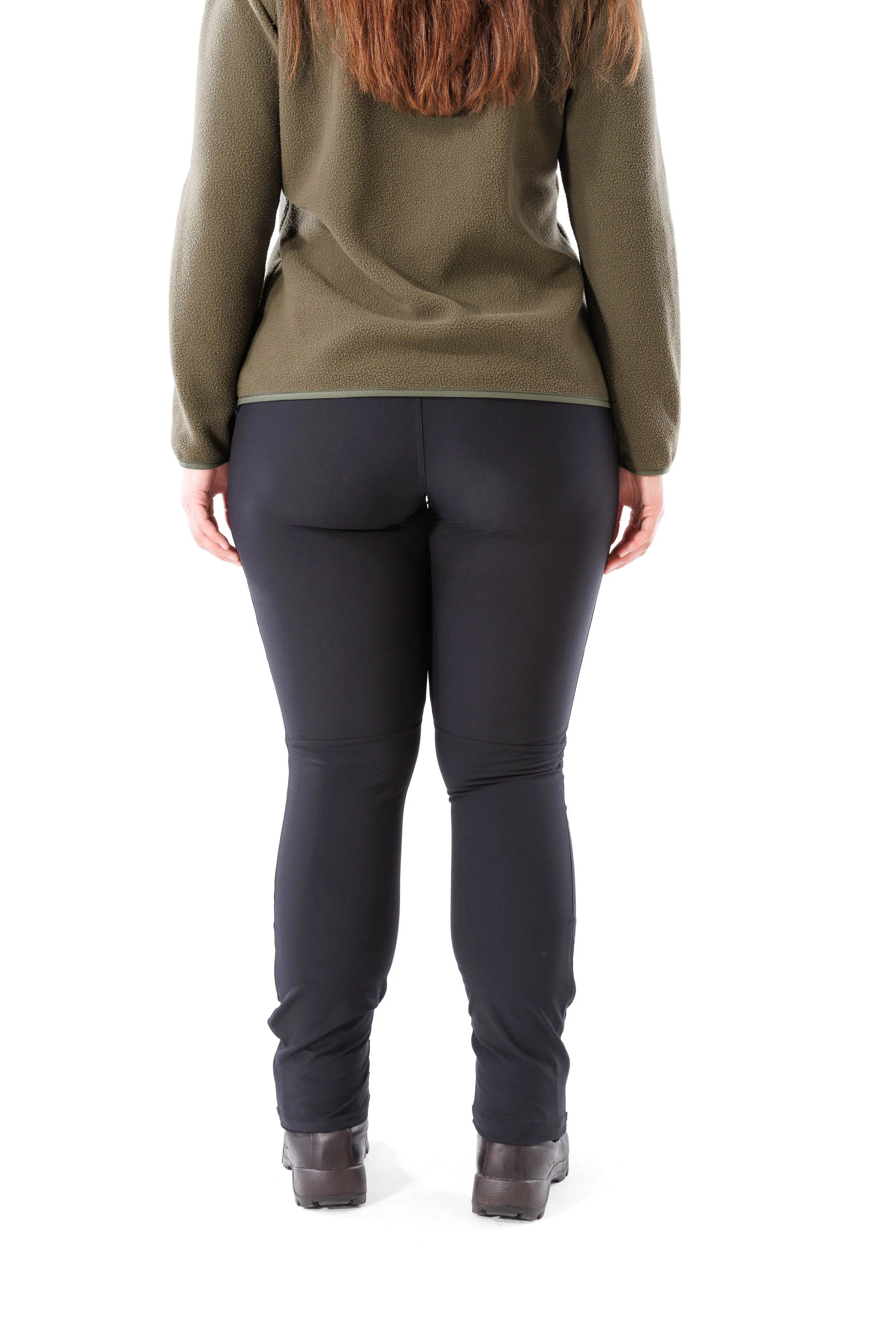 Altitude Pants Eclipse - Tall (+7 cm) - Image 28