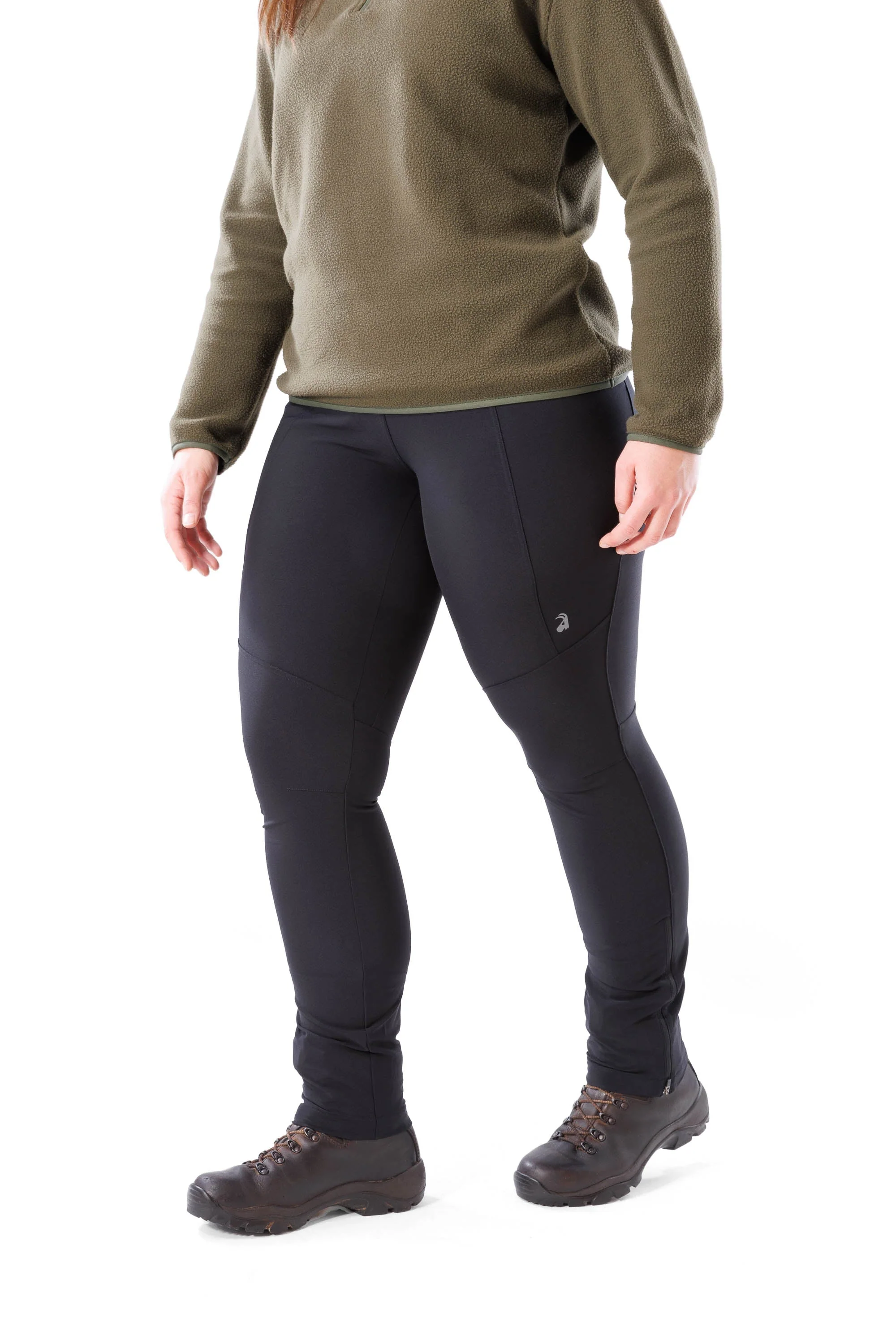 Altitude Pants Eclipse - Tall (+7 cm) - Image 29