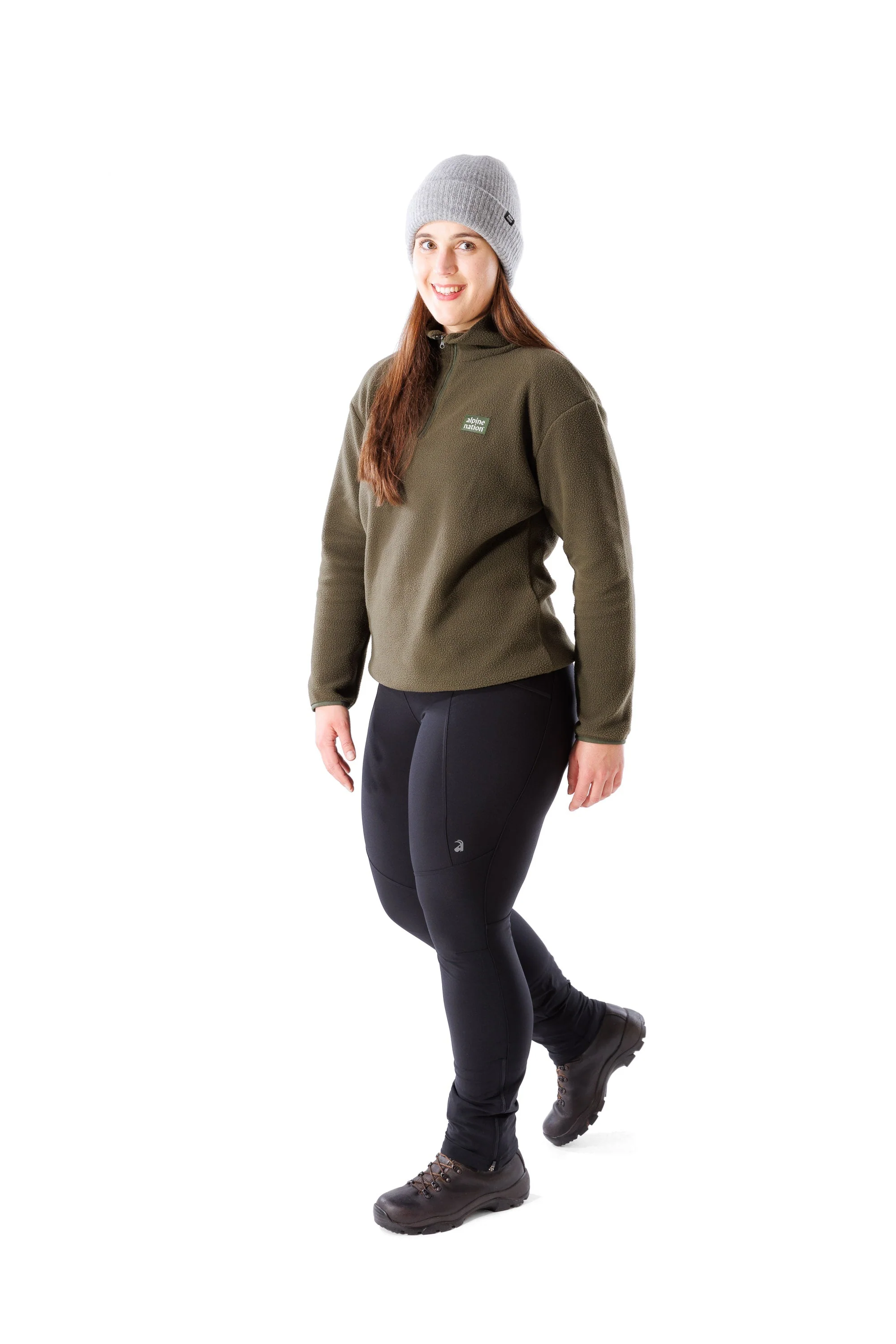 Altitude Pants Eclipse - Tall (+7 cm) - Image 30