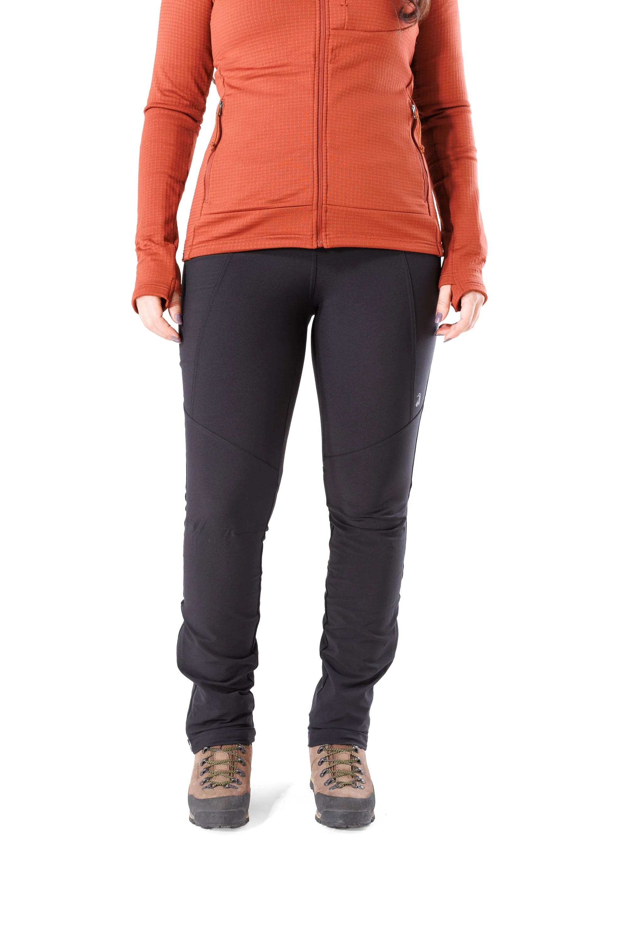 Altitude Pants Eclipse - Tall (+7 cm) - Image 31