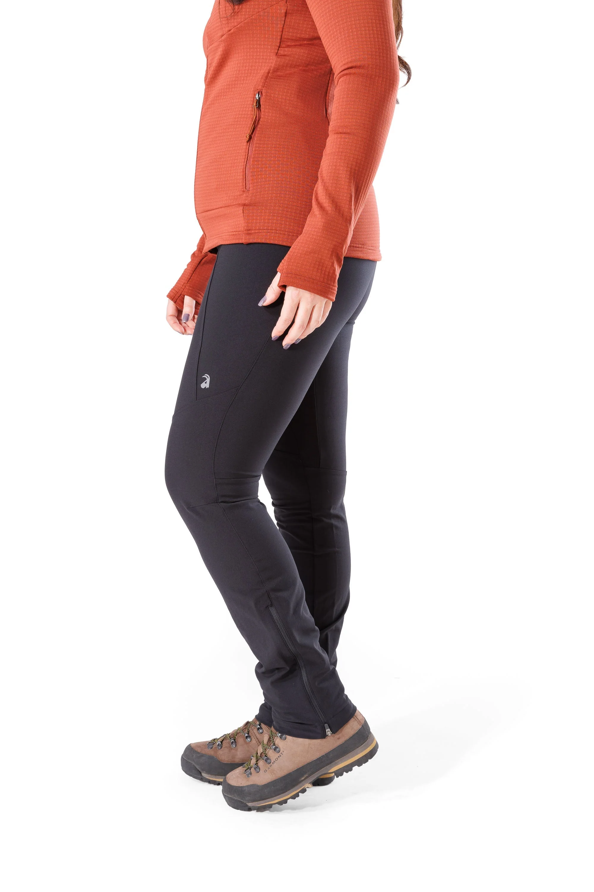 Altitude Pants Eclipse - Tall (+7 cm) - Image 32