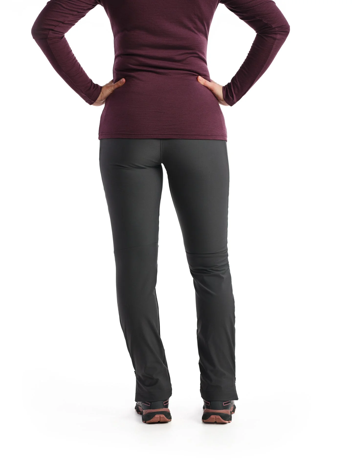 Altitude Pants Eclipse - Tall (+7 cm) - Image 40
