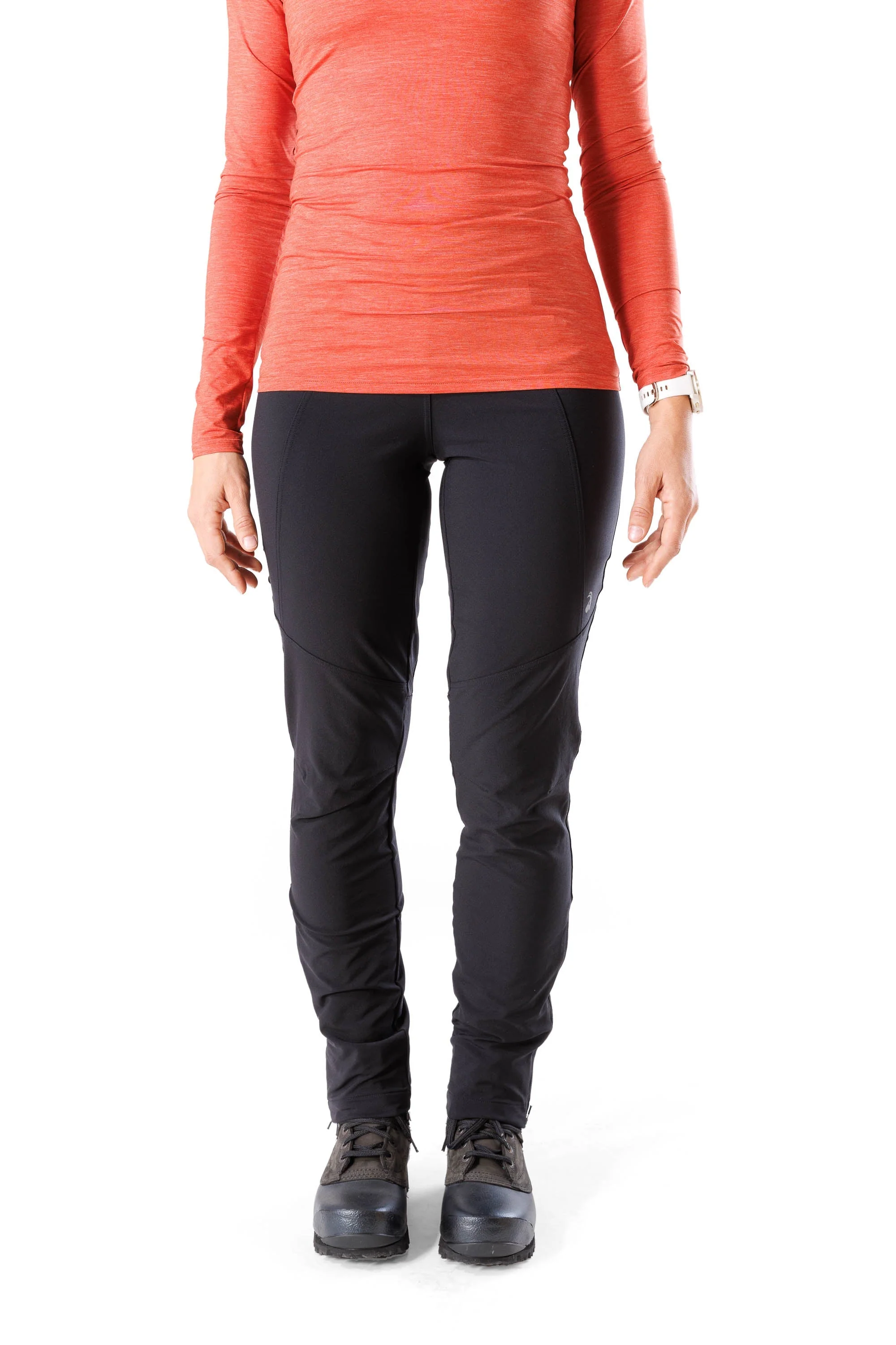 Altitude Pants Eclipse - Tall (+7 cm) - Image 5