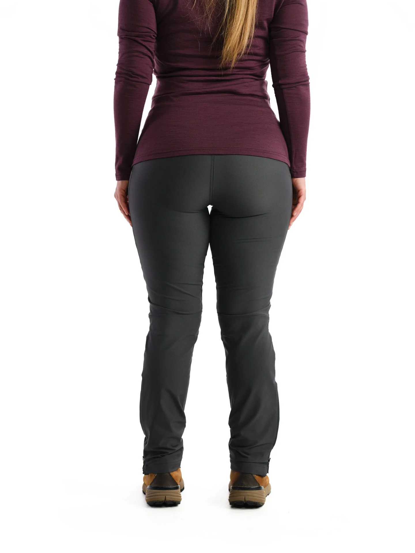 Altitude Pants Eclipse - Tall (+7 cm) - Image 50