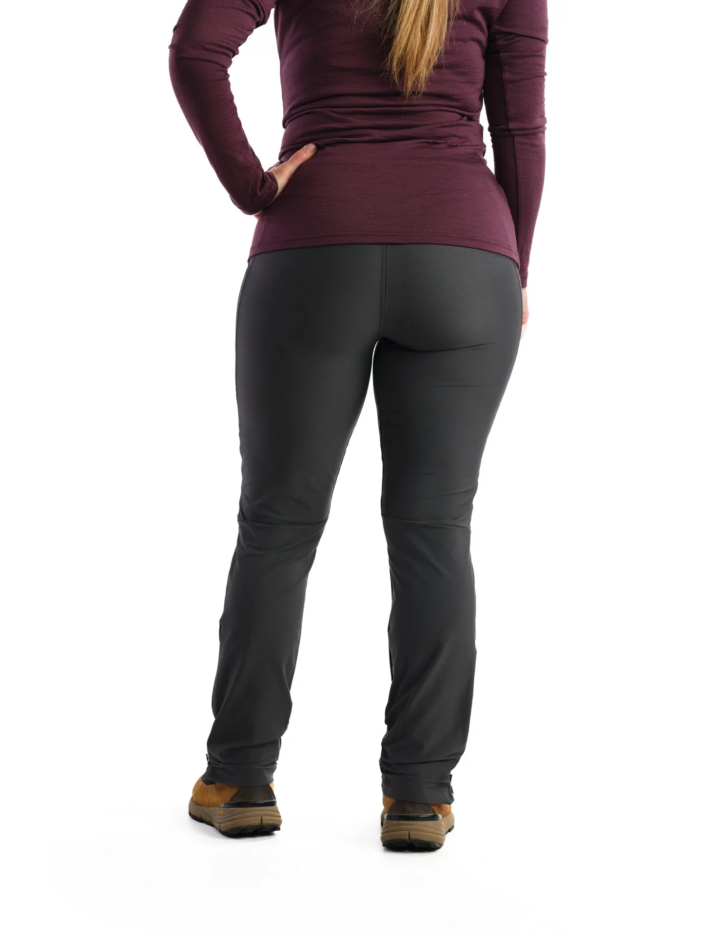 Altitude Pants Eclipse - Tall (+7 cm) - Image 51