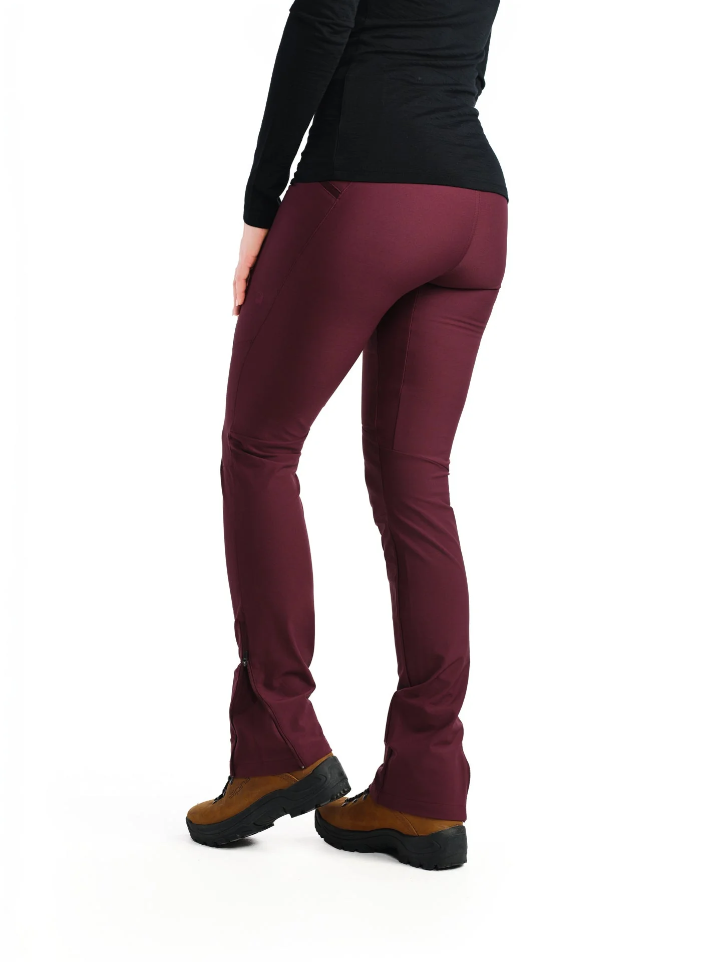 Altitude Pants Eclipse - Tall (+7 cm) - Image 70