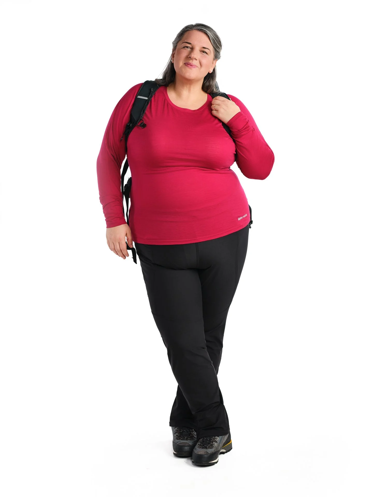 Altitude Pants Eclipse - Tall (+7 cm) - Image 84
