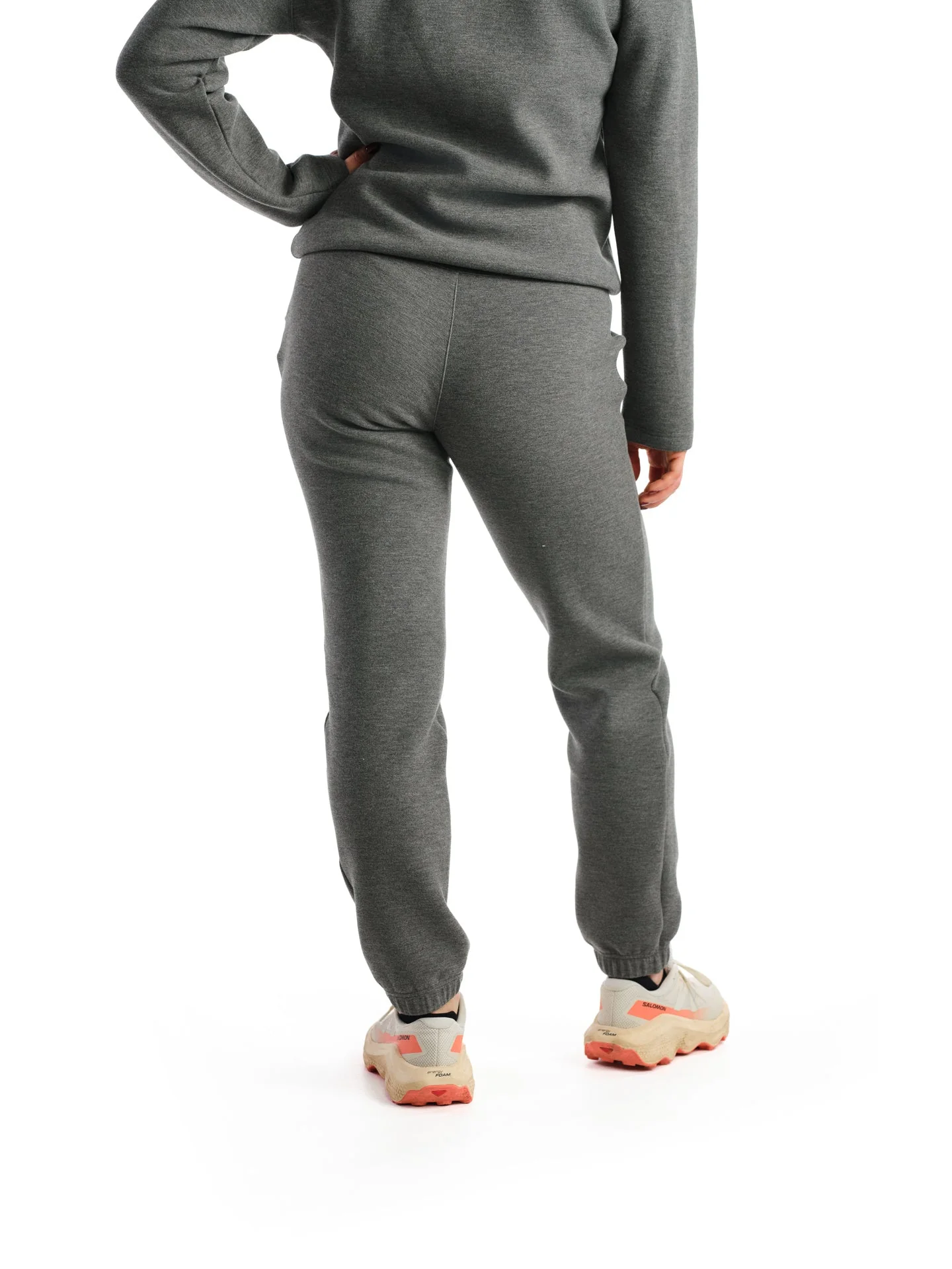 Apres Joggers - Slate - Image 18