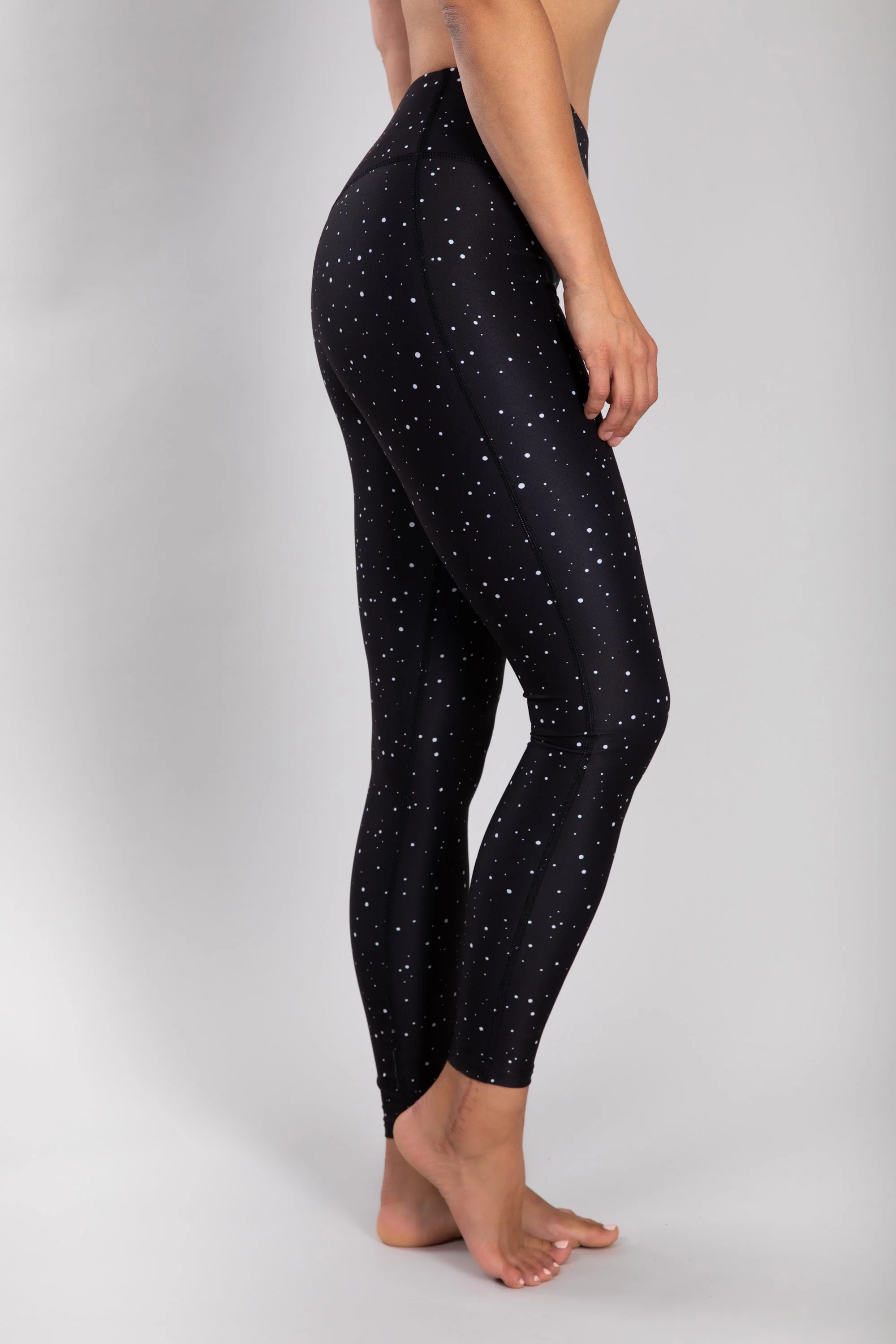 Hiker Leggings Stardust - Image 10