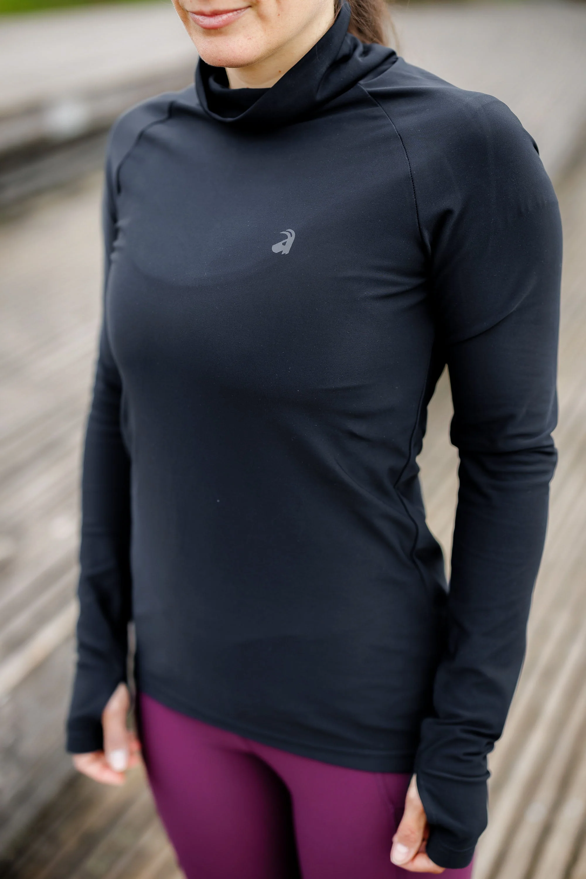 Momentum Sweater Eclipse - Image 12