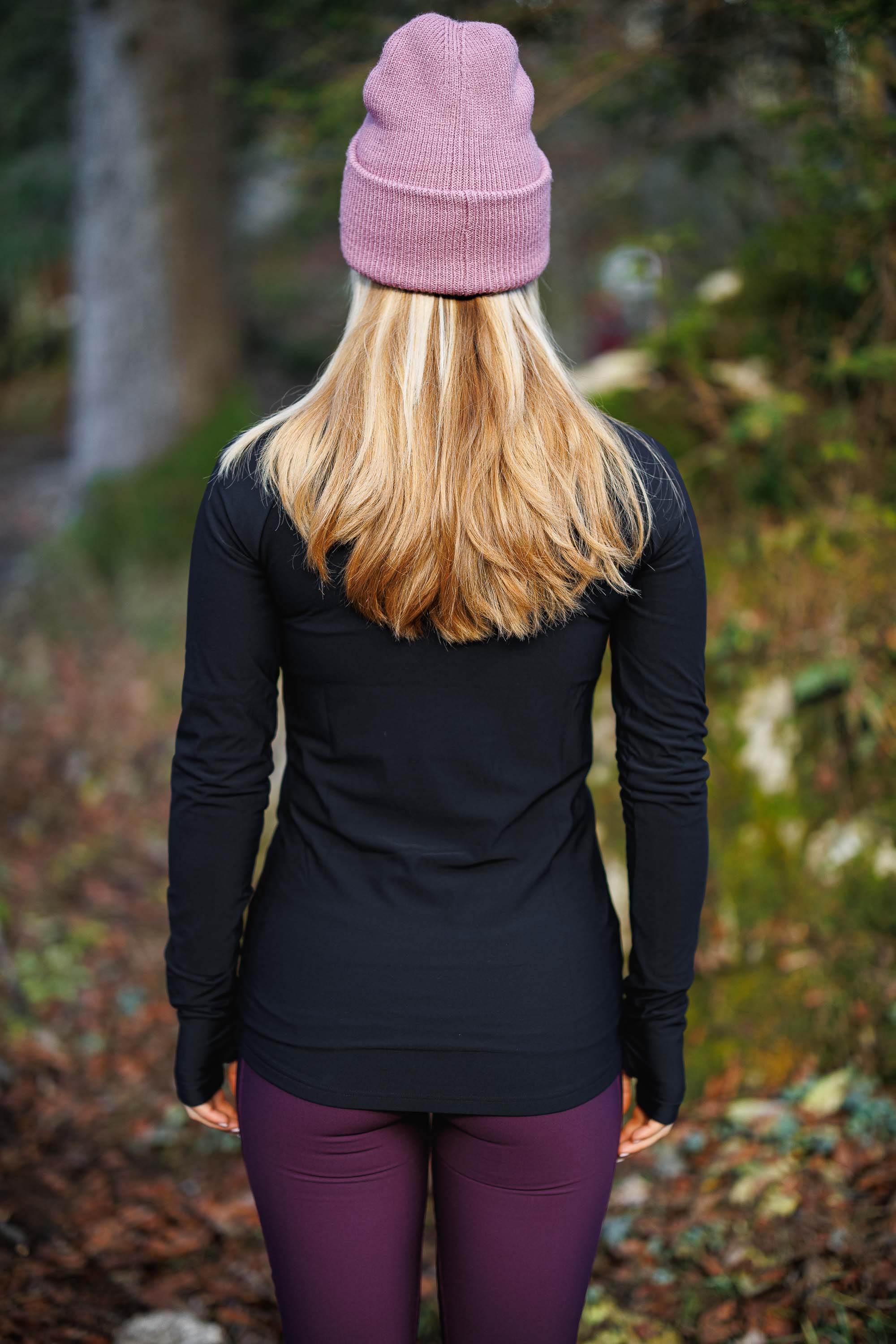 Momentum Sweater Eclipse - Image 4