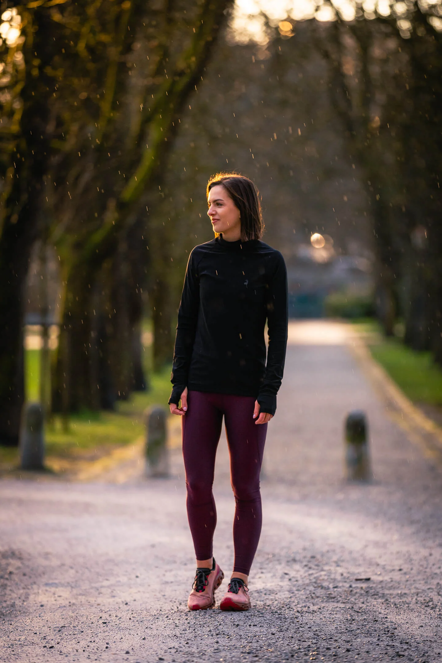 Momentum Sweater Eclipse - Image 6