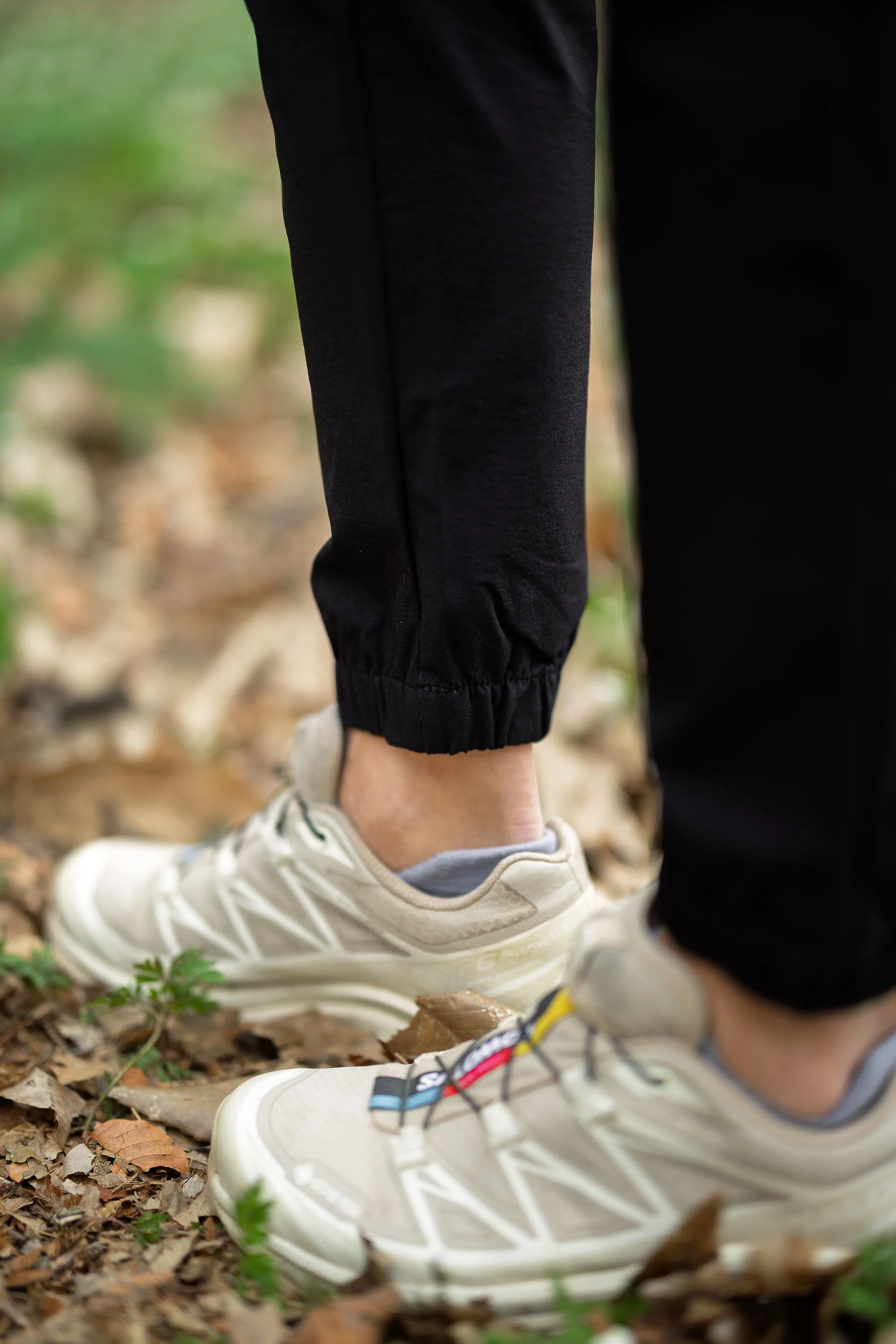 Venture Joggers Eclipse - Image 9