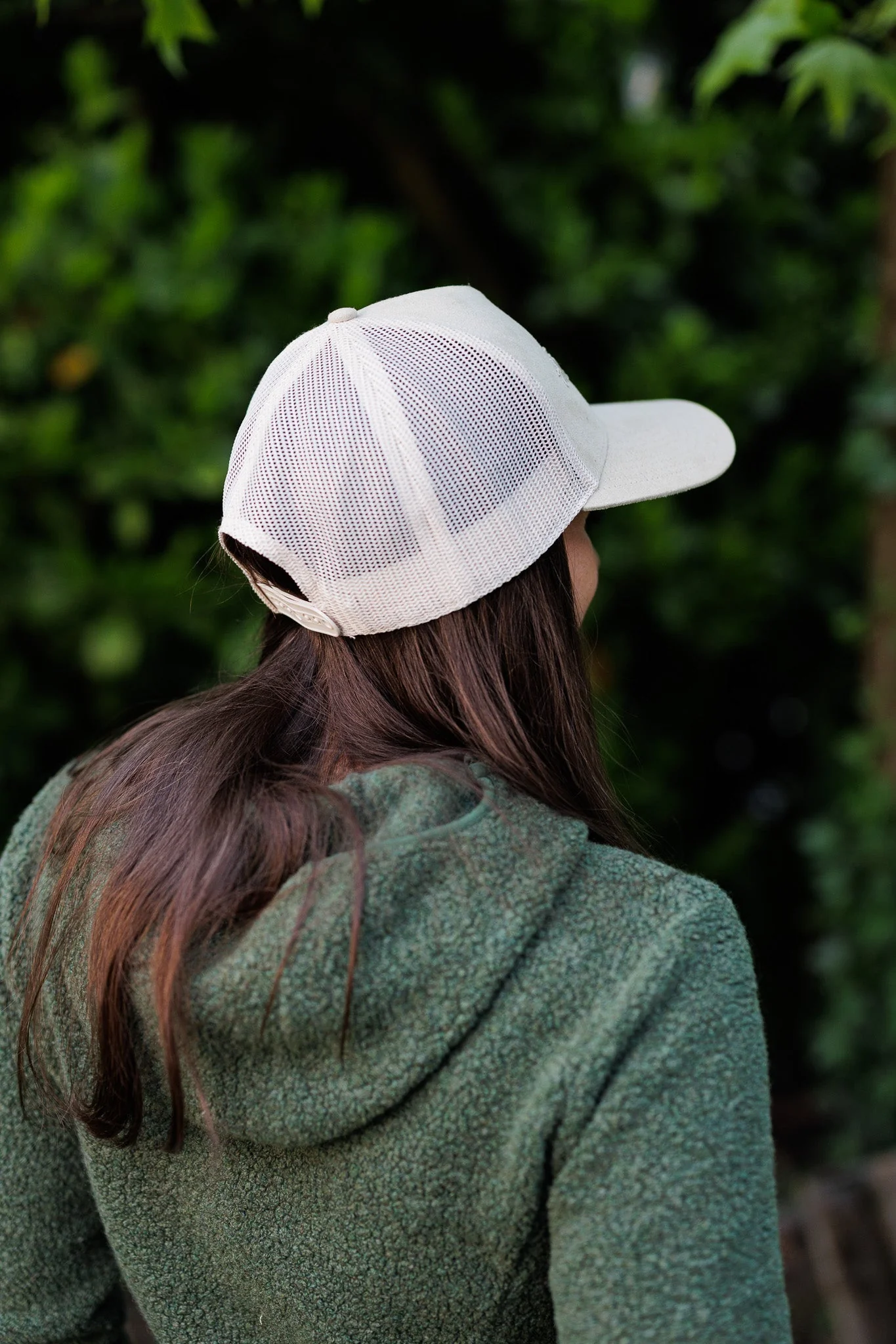 Vista Cap - Tidefall - Image 6